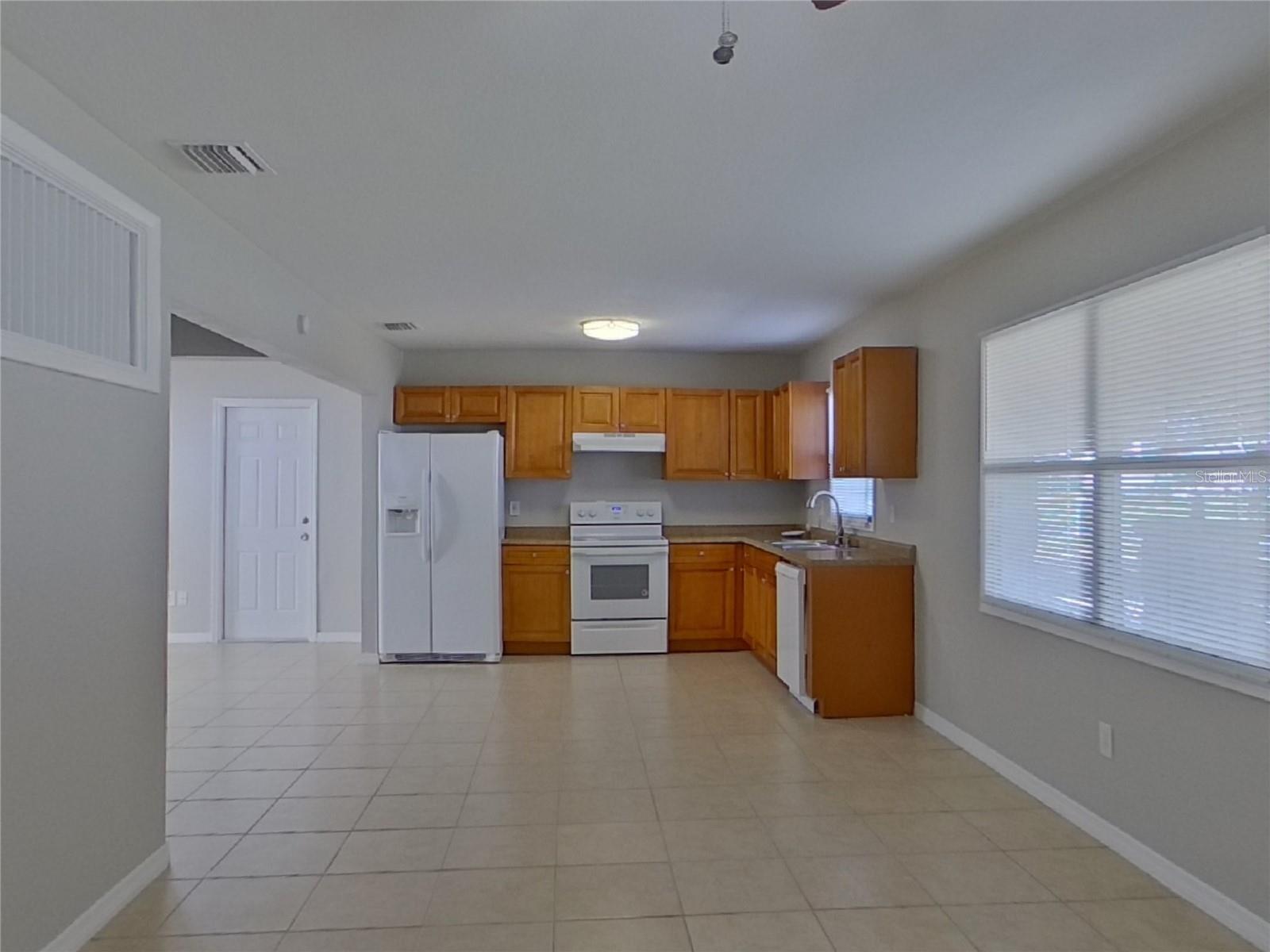 DRUID GROVES REP - Residential Lease