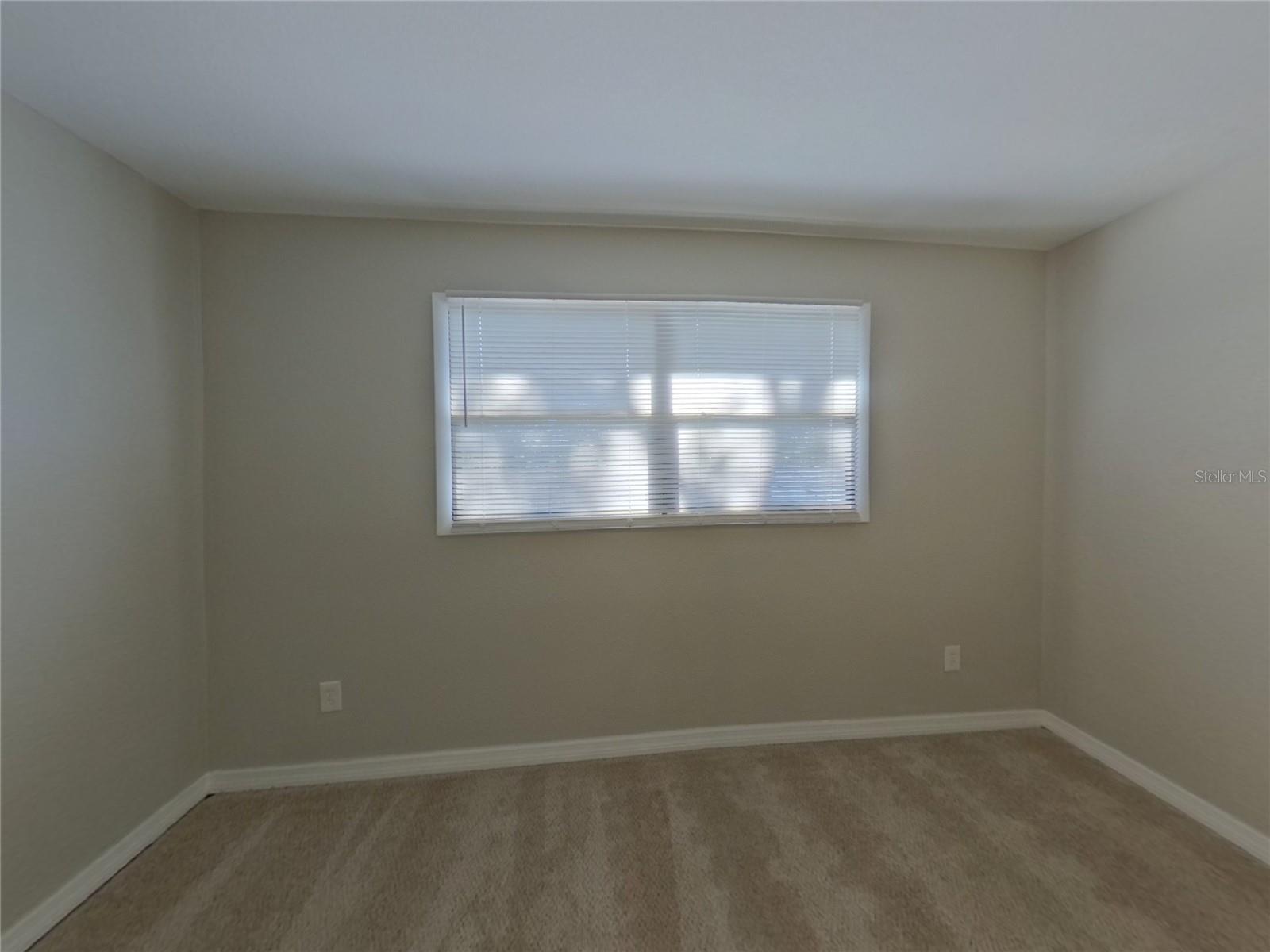 DRUID GROVES REP - Residential Lease