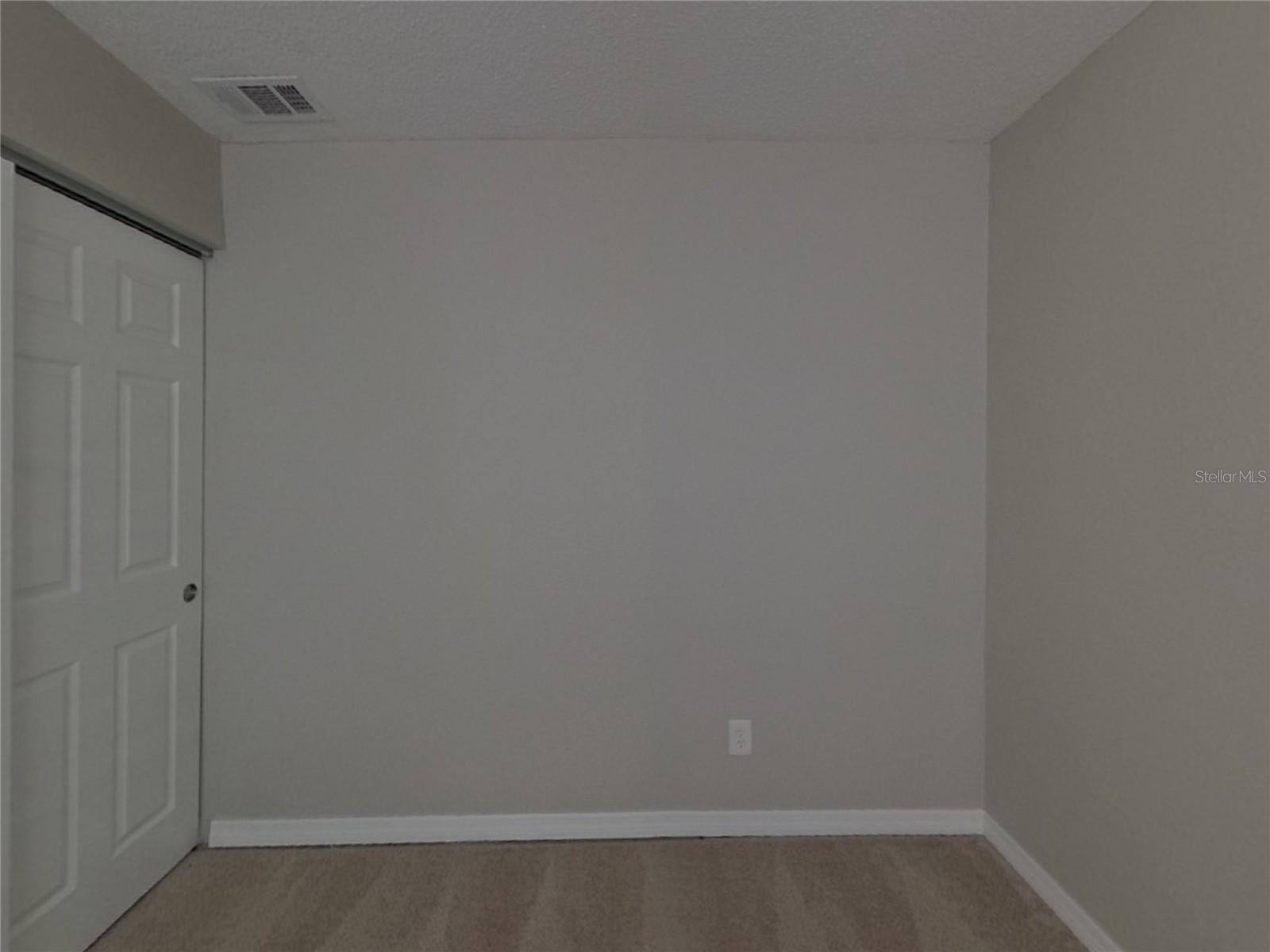 DRUID GROVES REP - Residential Lease