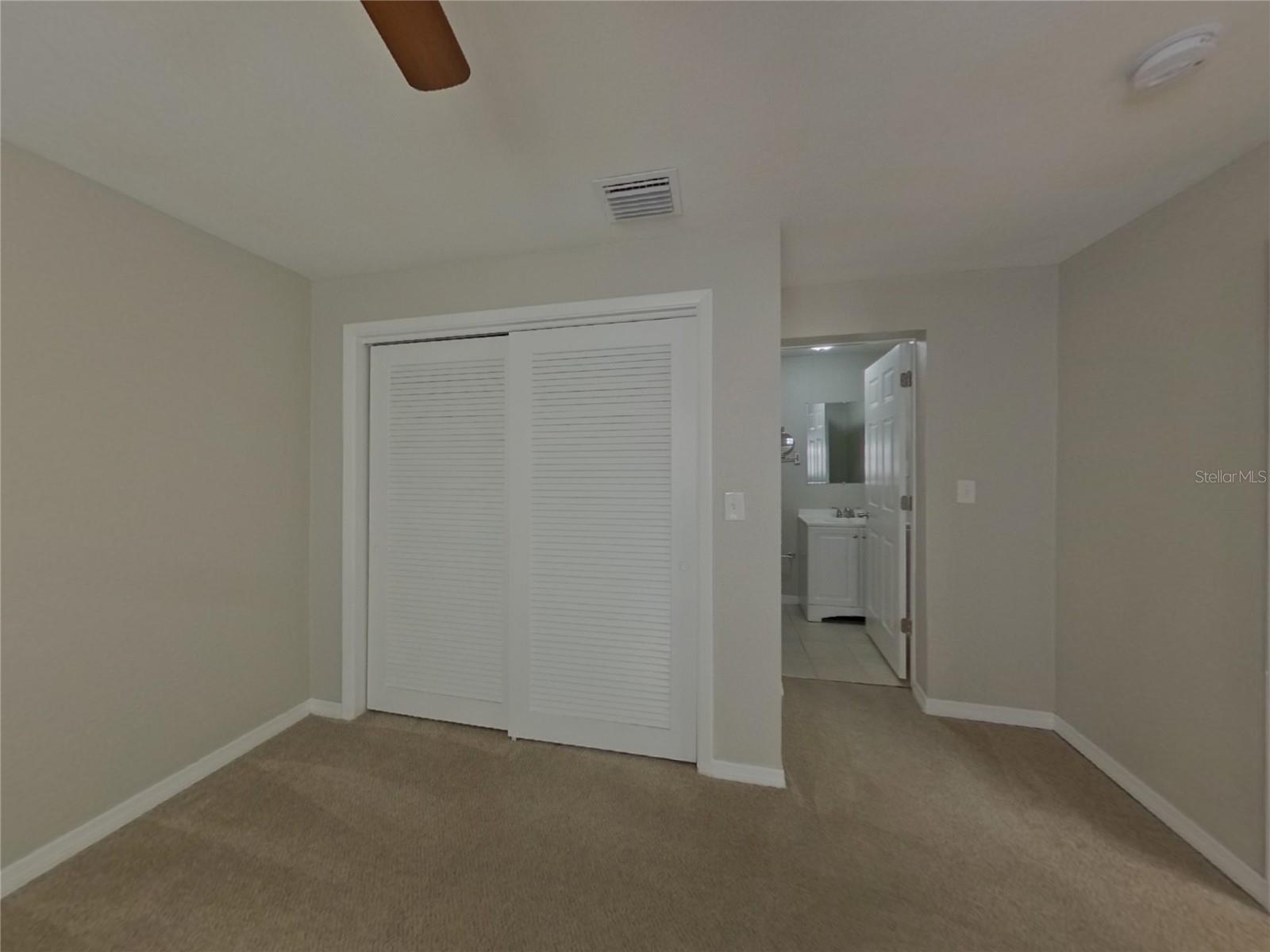 DRUID GROVES REP - Residential Lease