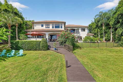 Tiny photo for 1016 Juliette Boulevard, Mount Dora, FL 32757 (MLS # O6353667)