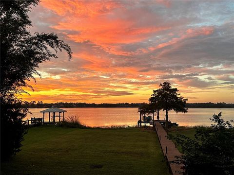 Tiny photo for 1016 Juliette Boulevard, Mount Dora, FL 32757 (MLS # O6353667)