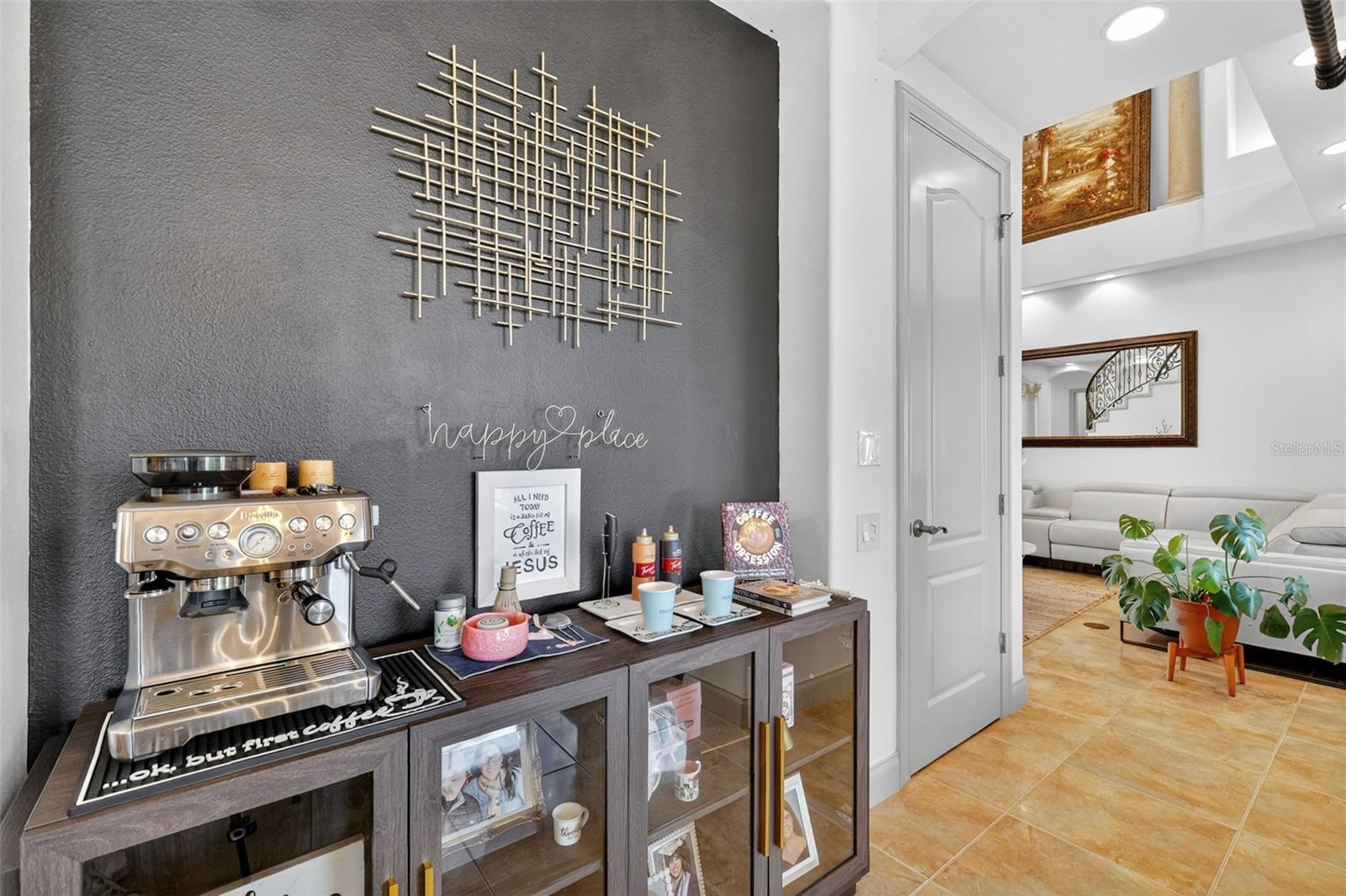 LOCH LEVEN PH 01 - Residential