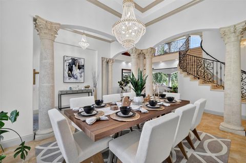 Tiny photo for 1016 Juliette Boulevard, Mount Dora, FL 32757 (MLS # O6353667)