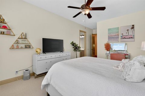 Tiny photo for 1016 Juliette Boulevard, Mount Dora, FL 32757 (MLS # O6353667)