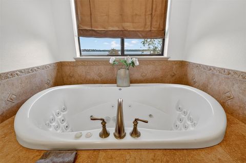 Tiny photo for 1016 Juliette Boulevard, Mount Dora, FL 32757 (MLS # O6353667)