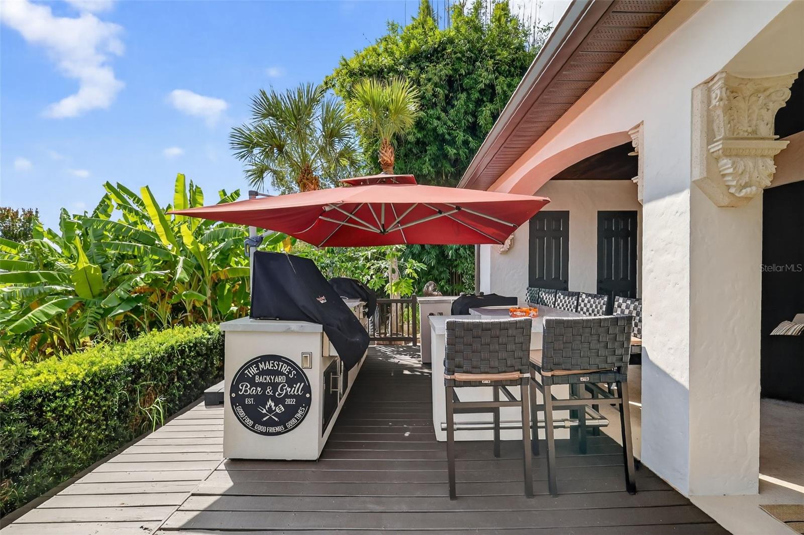 LOCH LEVEN PH 01 - Residential