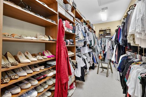 Tiny photo for 1016 Juliette Boulevard, Mount Dora, FL 32757 (MLS # O6353667)