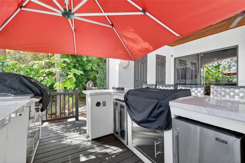 Tiny photo for 1016 Juliette Boulevard, Mount Dora, FL 32757 (MLS # O6353667)