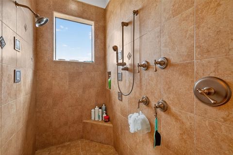 Tiny photo for 1016 Juliette Boulevard, Mount Dora, FL 32757 (MLS # O6353667)