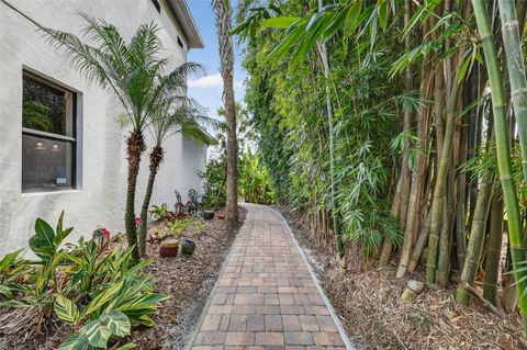 Tiny photo for 1016 Juliette Boulevard, Mount Dora, FL 32757 (MLS # O6353667)