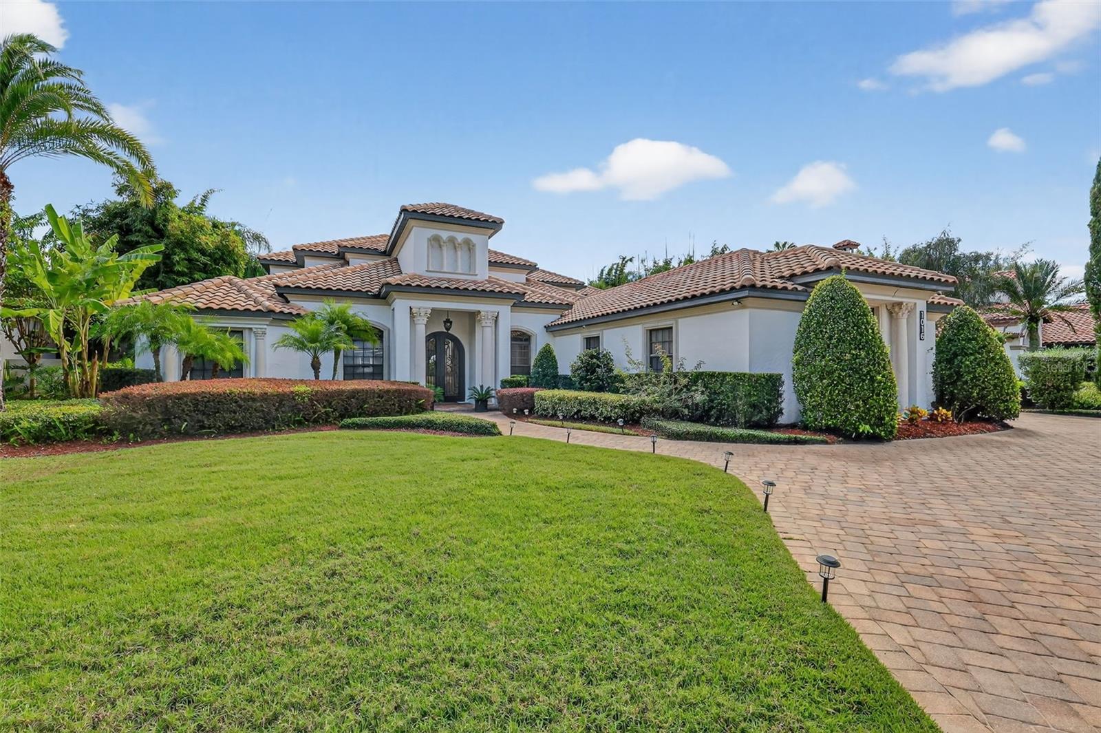 LOCH LEVEN PH 01 - Residential