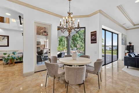 Tiny photo for 1016 Juliette Boulevard, Mount Dora, FL 32757 (MLS # O6353667)