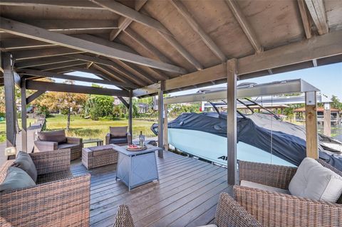 Tiny photo for 1016 Juliette Boulevard, Mount Dora, FL 32757 (MLS # O6353667)