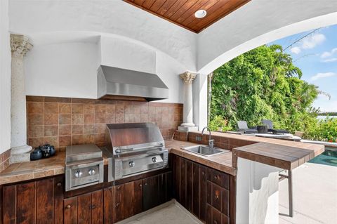 Tiny photo for 1016 Juliette Boulevard, Mount Dora, FL 32757 (MLS # O6353667)