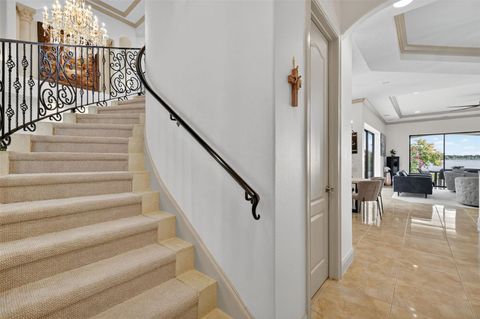 Tiny photo for 1016 Juliette Boulevard, Mount Dora, FL 32757 (MLS # O6353667)