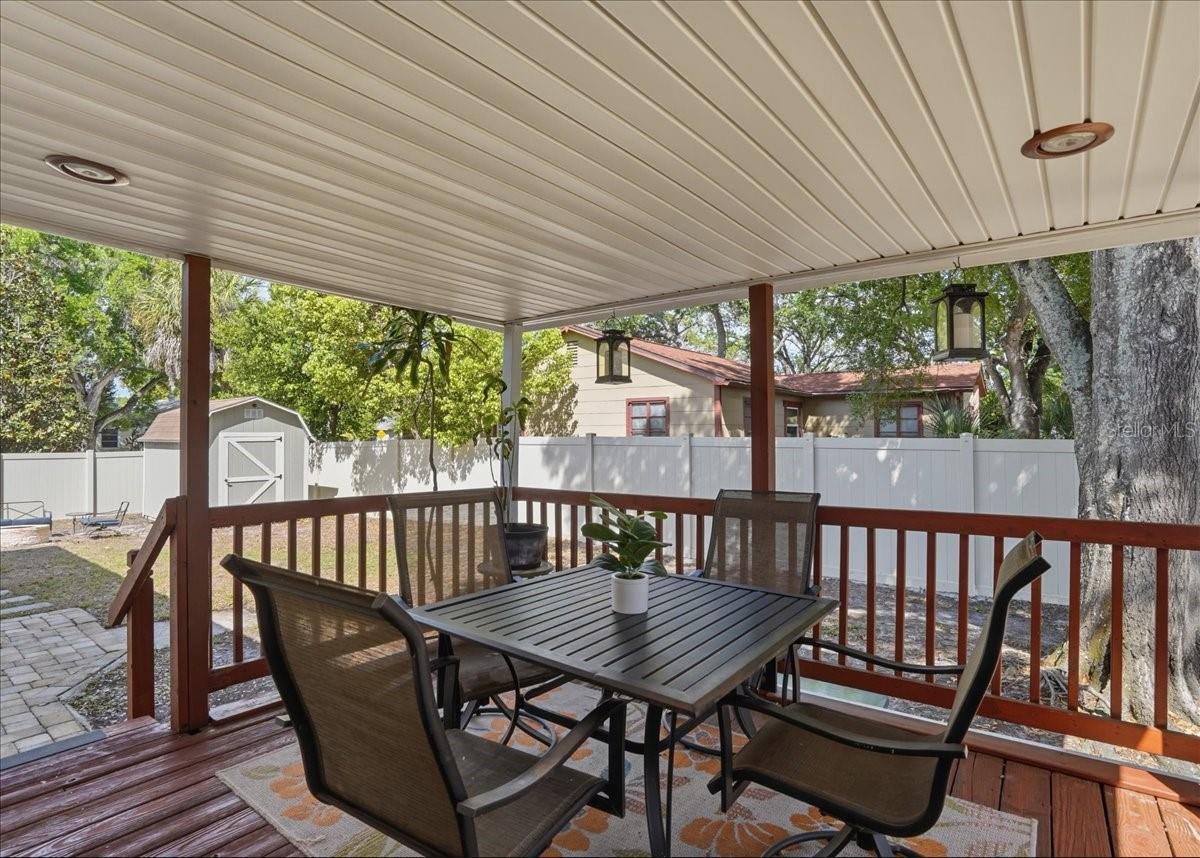 LANFIELD-SUMNER SUB - Residential