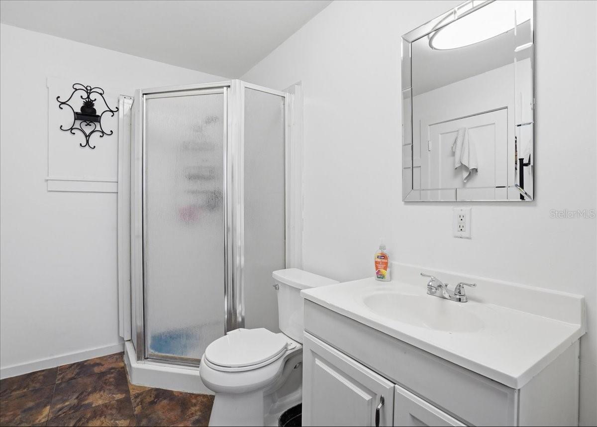 LANFIELD-SUMNER SUB - Residential