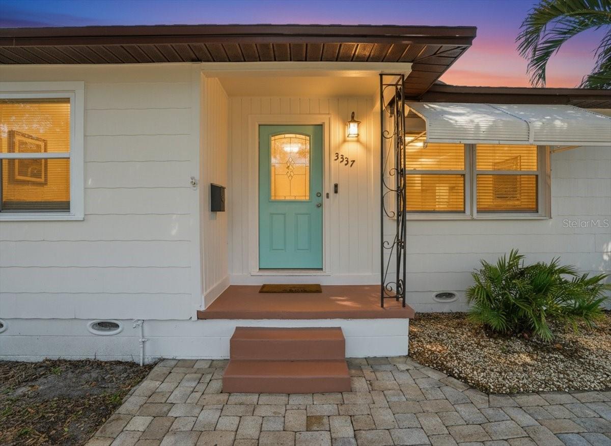 LANFIELD-SUMNER SUB - Residential