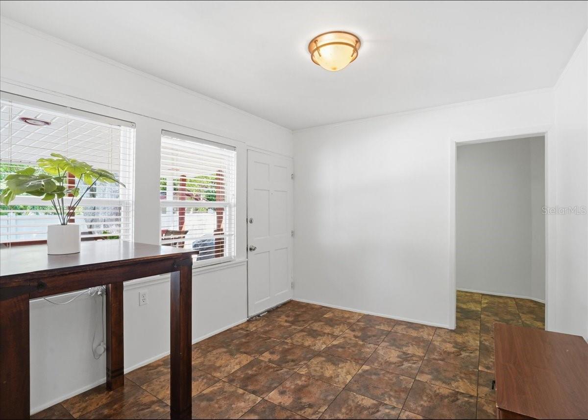 LANFIELD-SUMNER SUB - Residential