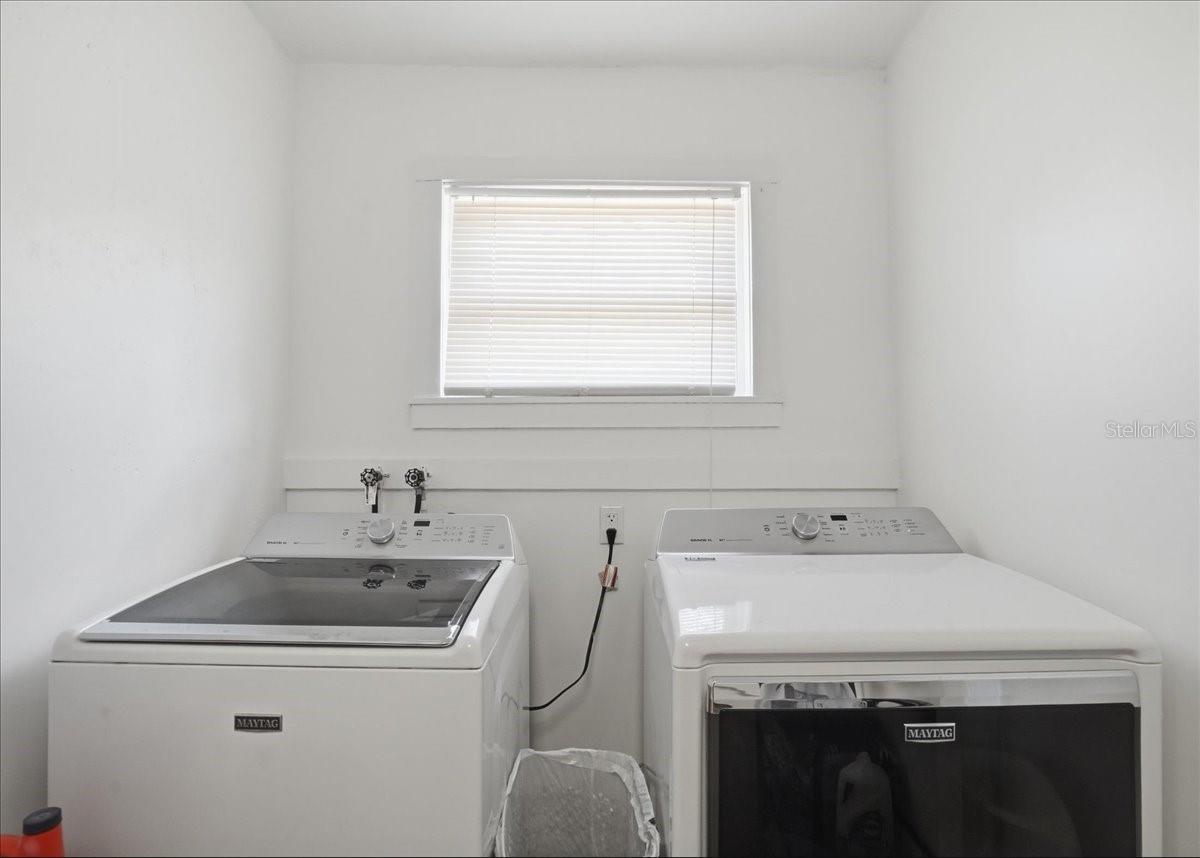 LANFIELD-SUMNER SUB - Residential