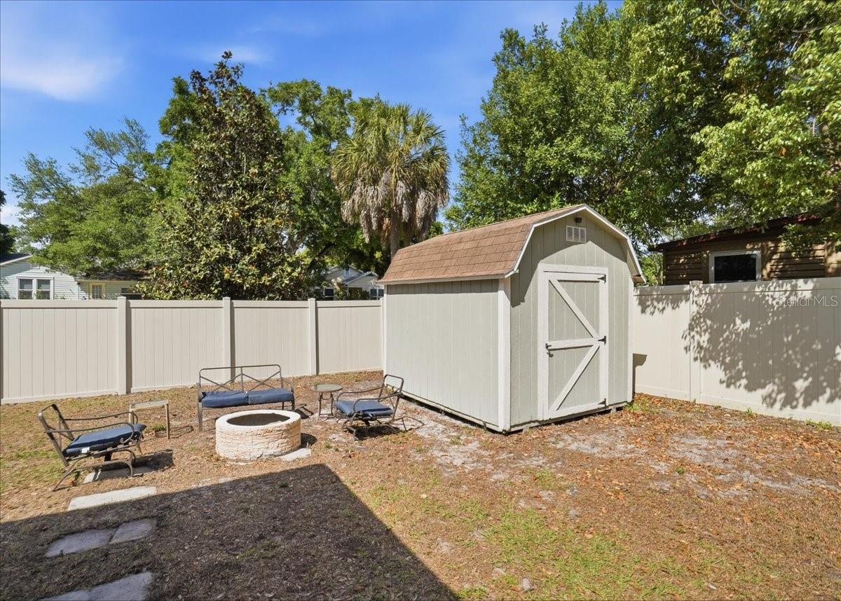 LANFIELD-SUMNER SUB - Residential