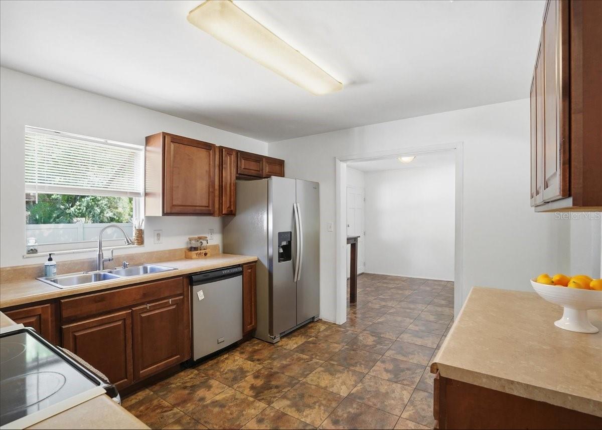 LANFIELD-SUMNER SUB - Residential