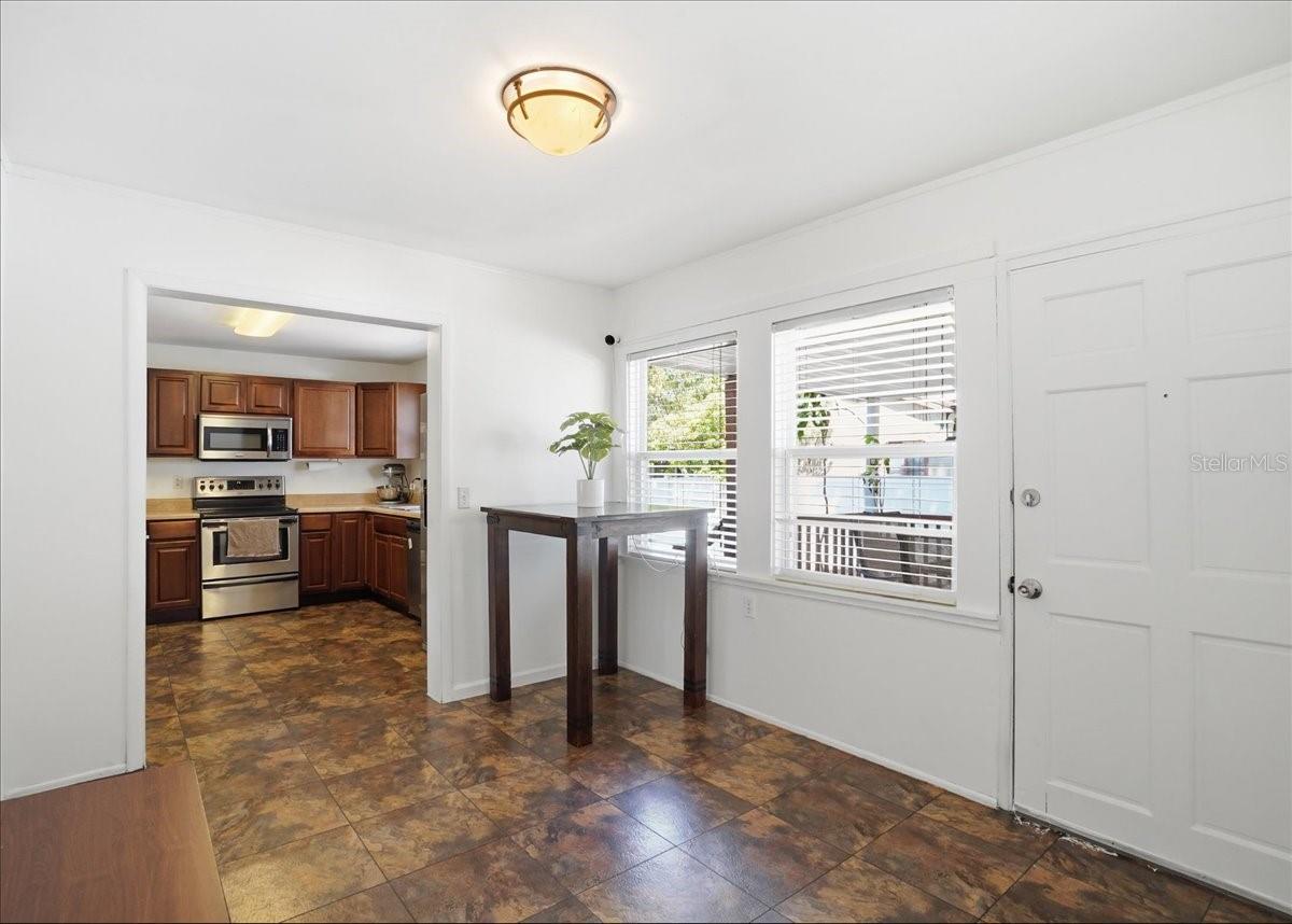 LANFIELD-SUMNER SUB - Residential