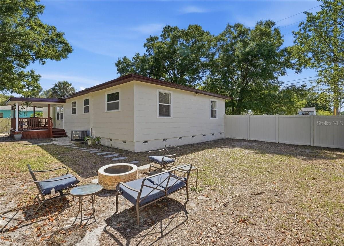 LANFIELD-SUMNER SUB - Residential