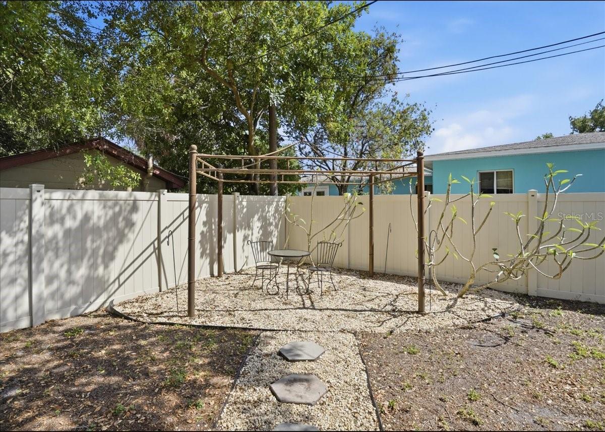 LANFIELD-SUMNER SUB - Residential