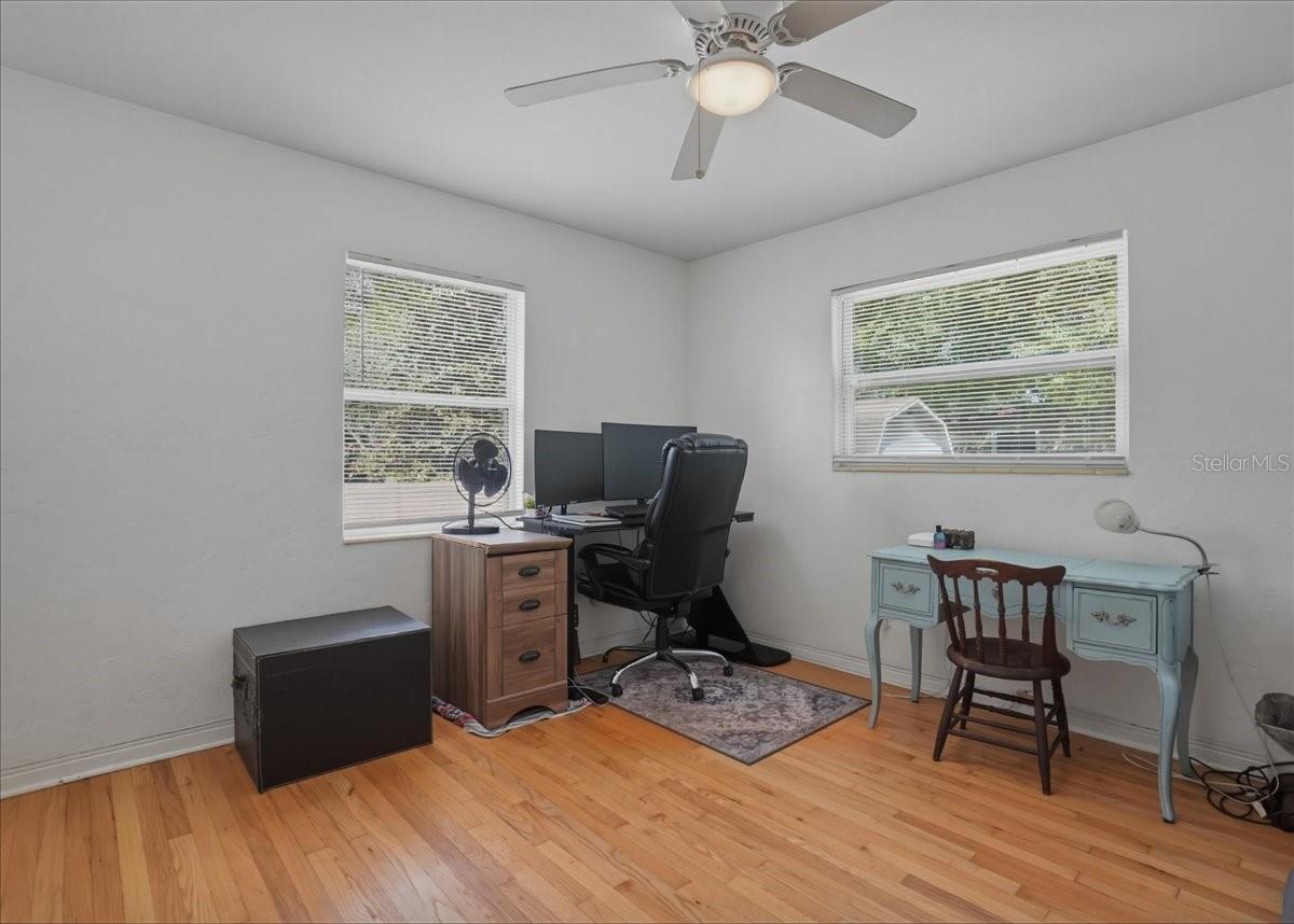 LANFIELD-SUMNER SUB - Residential