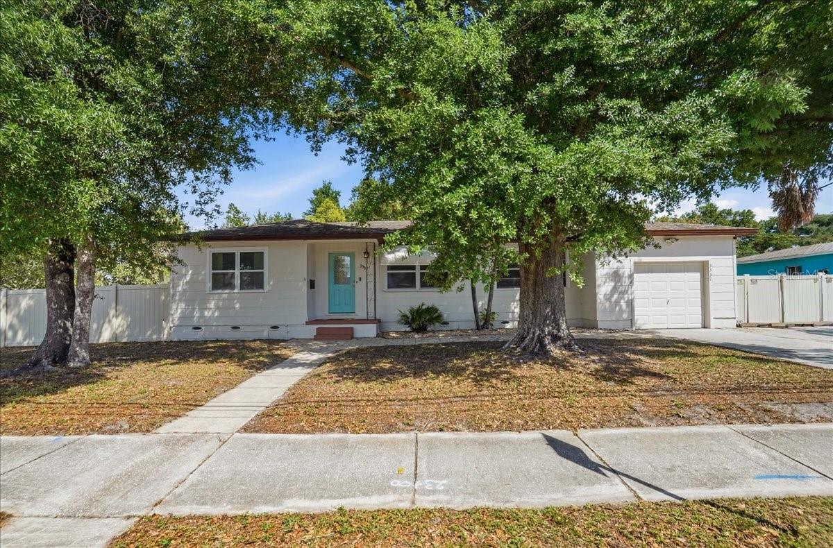 LANFIELD-SUMNER SUB - Residential