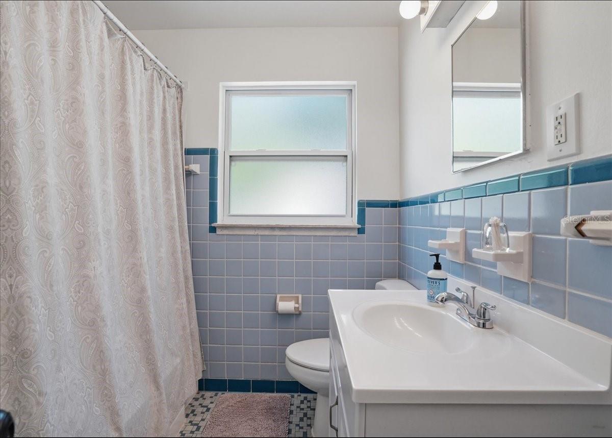 LANFIELD-SUMNER SUB - Residential