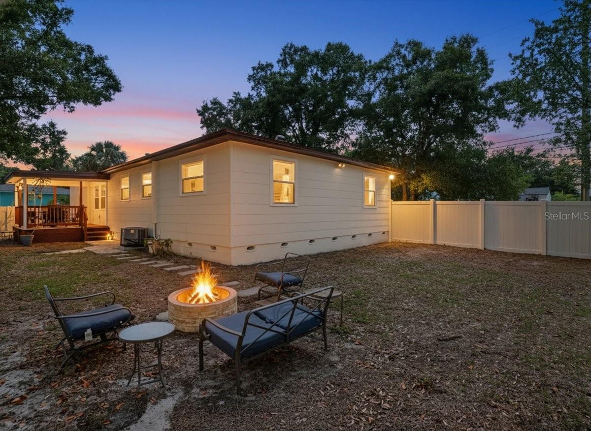 LANFIELD-SUMNER SUB - Residential