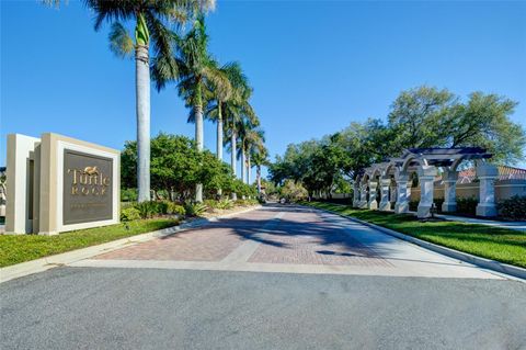 A home in SARASOTA