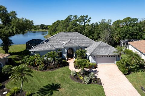 A home in SARASOTA