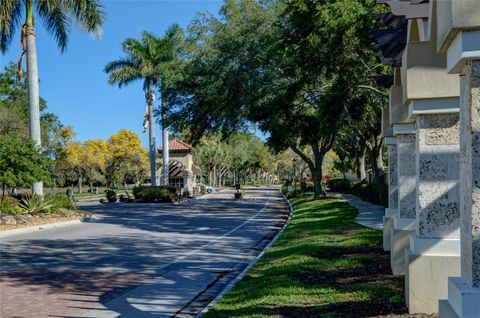 A home in SARASOTA