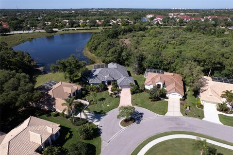 A home in SARASOTA