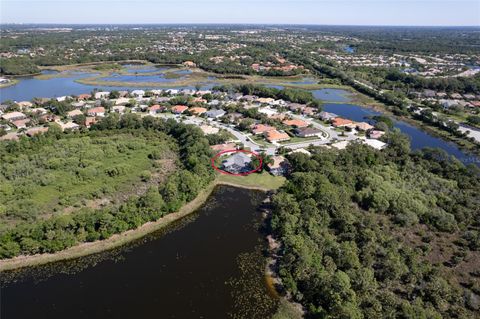 A home in SARASOTA