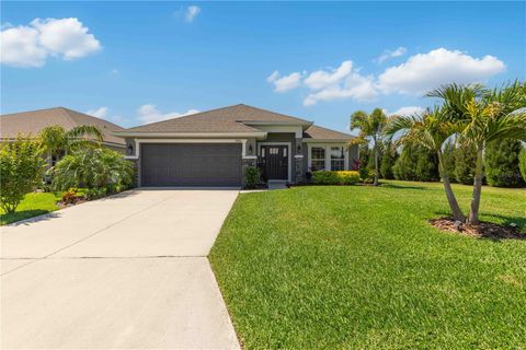 Photo of 5906 164th Avenue E, Parrish, FL 34219 (MLS # A4690126)