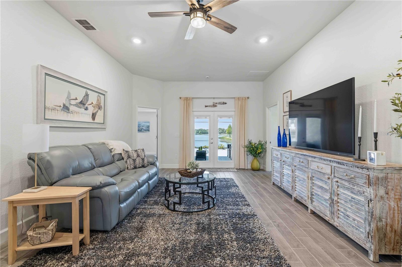 AVIARY AT RUTLAND RANCH PH 1A & 1B - Residential