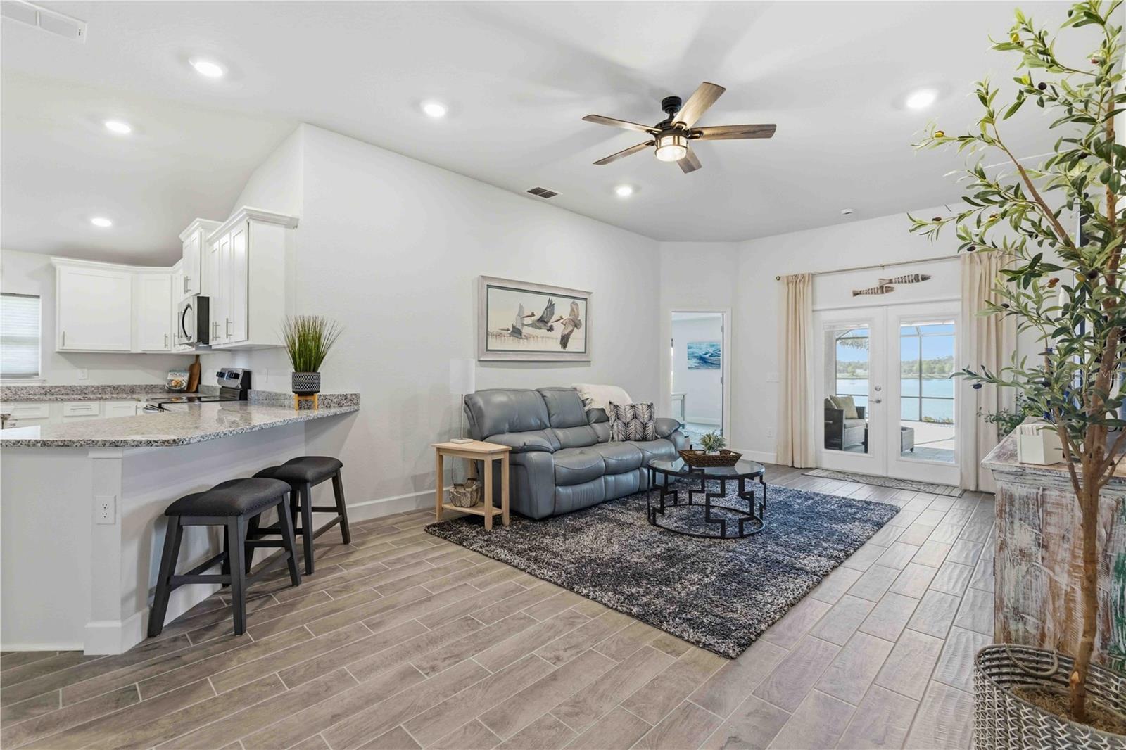 AVIARY AT RUTLAND RANCH PH 1A & 1B - Residential