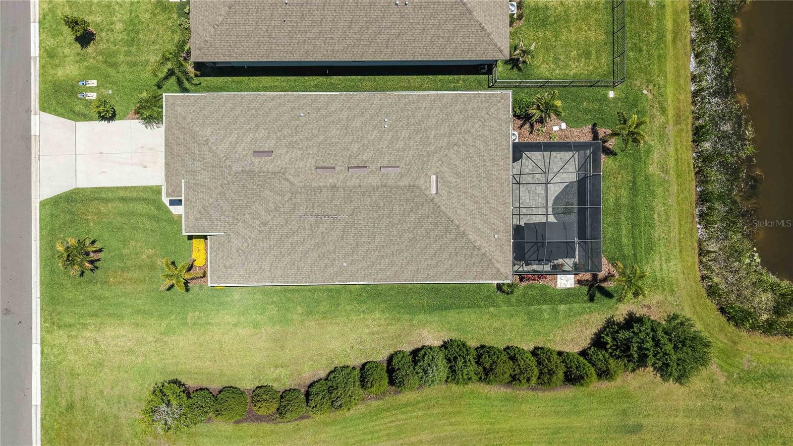 AVIARY AT RUTLAND RANCH PH 1A & 1B - Residential