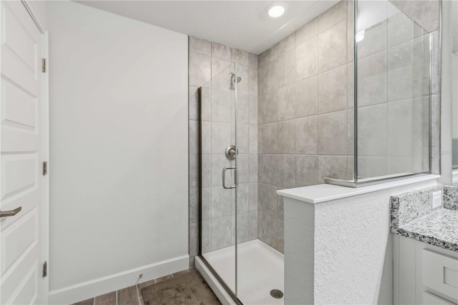 AVIARY AT RUTLAND RANCH PH 1A & 1B - Residential