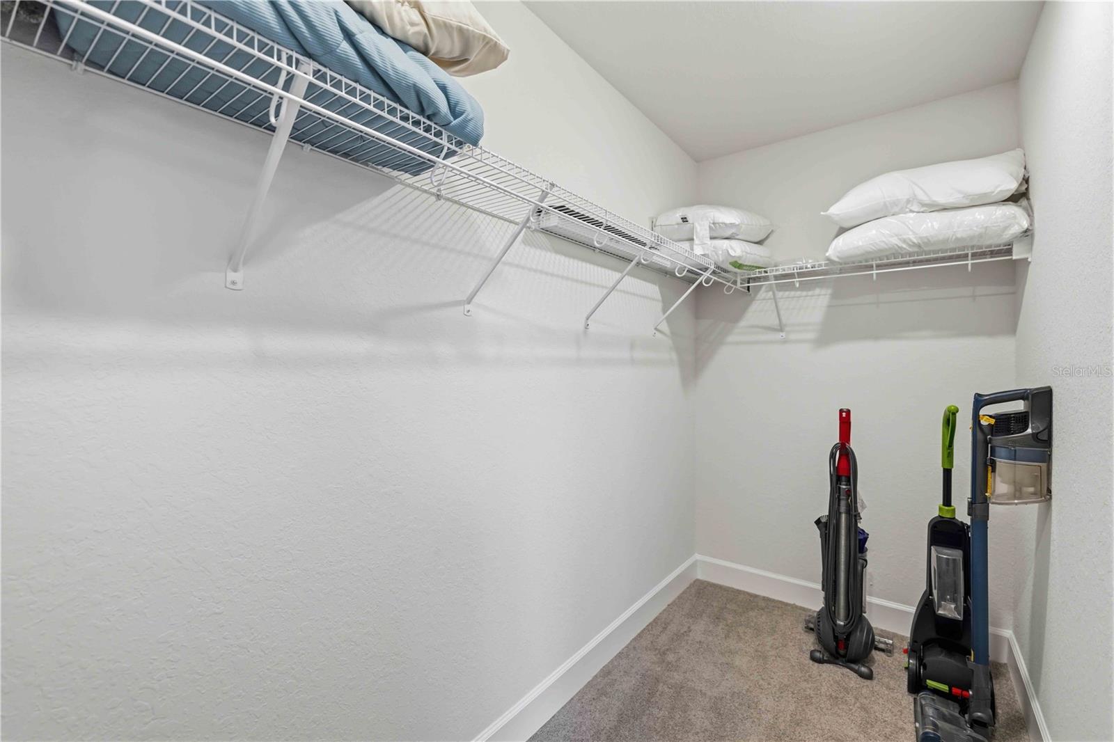 AVIARY AT RUTLAND RANCH PH 1A & 1B - Residential