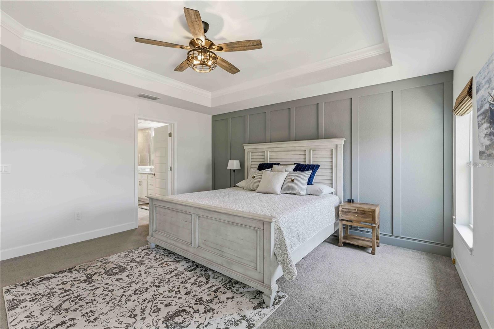 AVIARY AT RUTLAND RANCH PH 1A & 1B - Residential