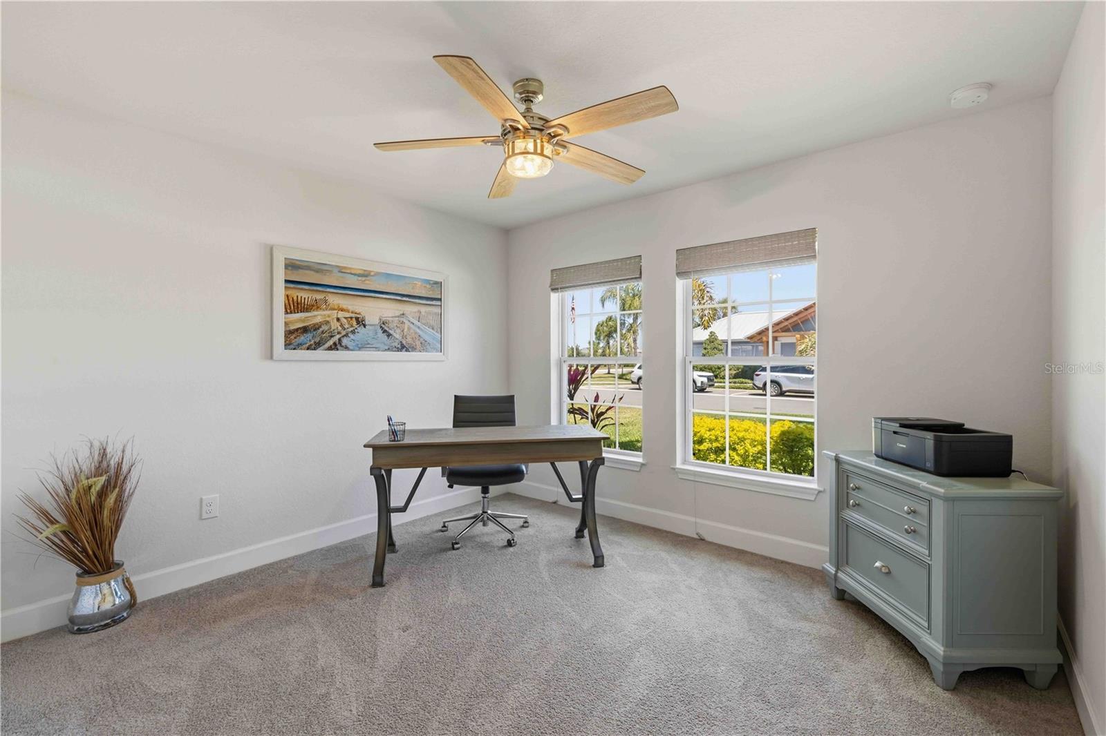 AVIARY AT RUTLAND RANCH PH 1A & 1B - Residential