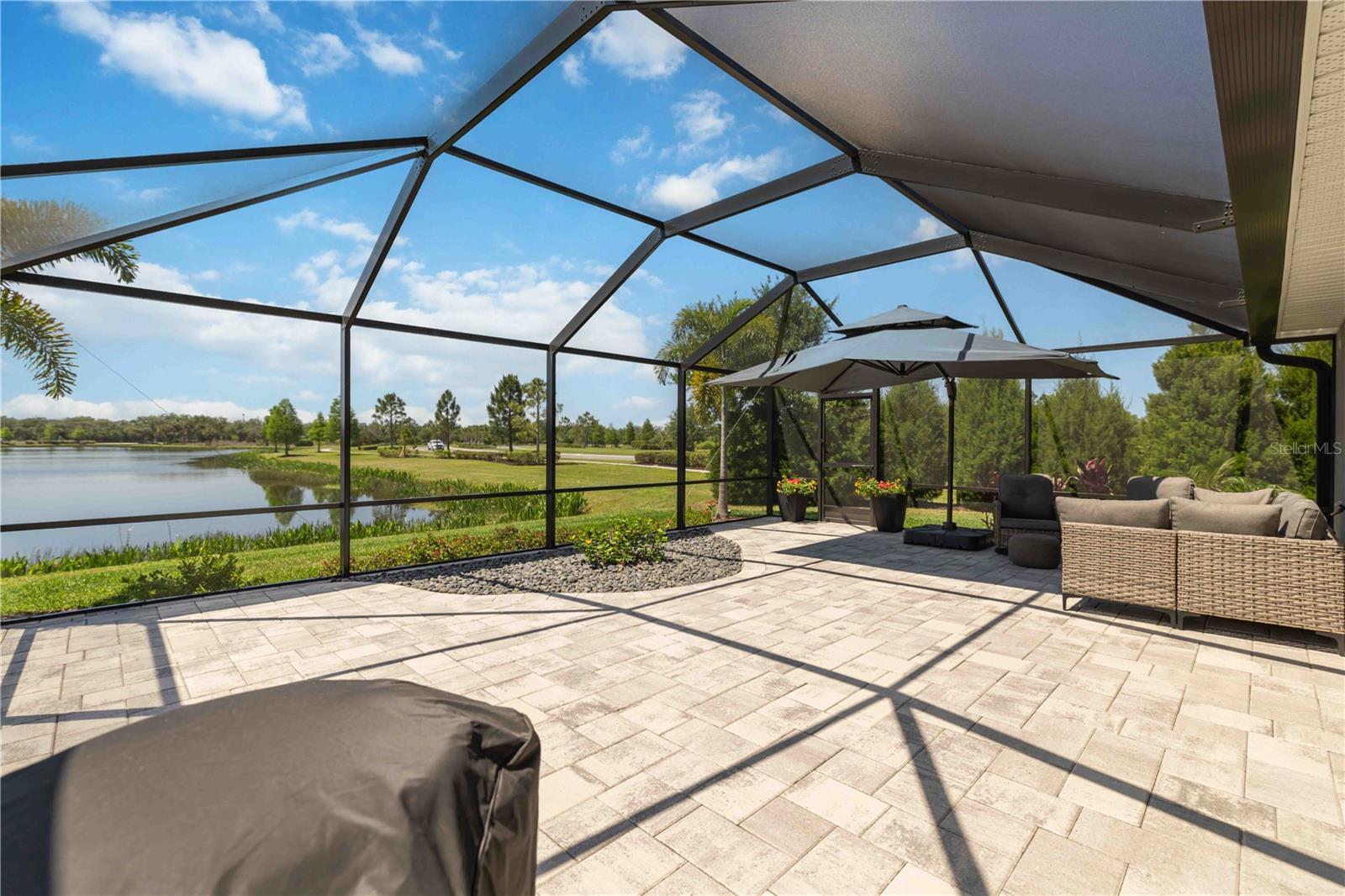 AVIARY AT RUTLAND RANCH PH 1A & 1B - Residential