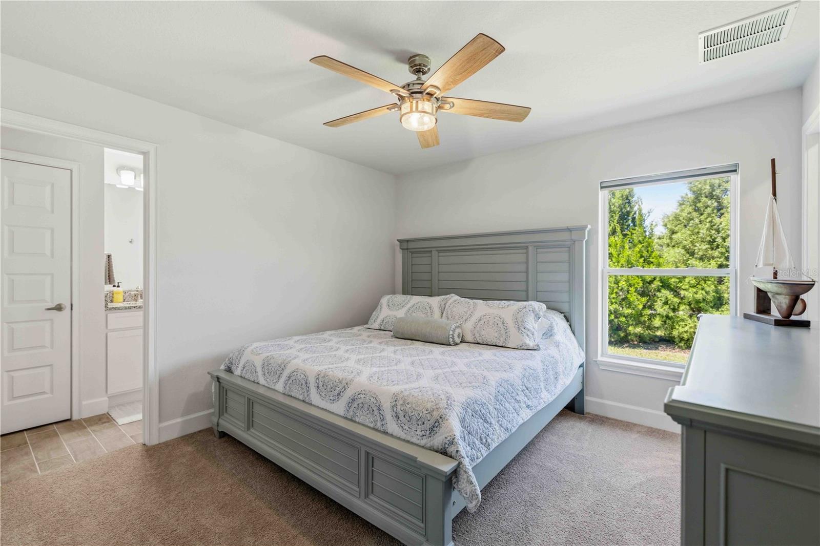 AVIARY AT RUTLAND RANCH PH 1A & 1B - Residential