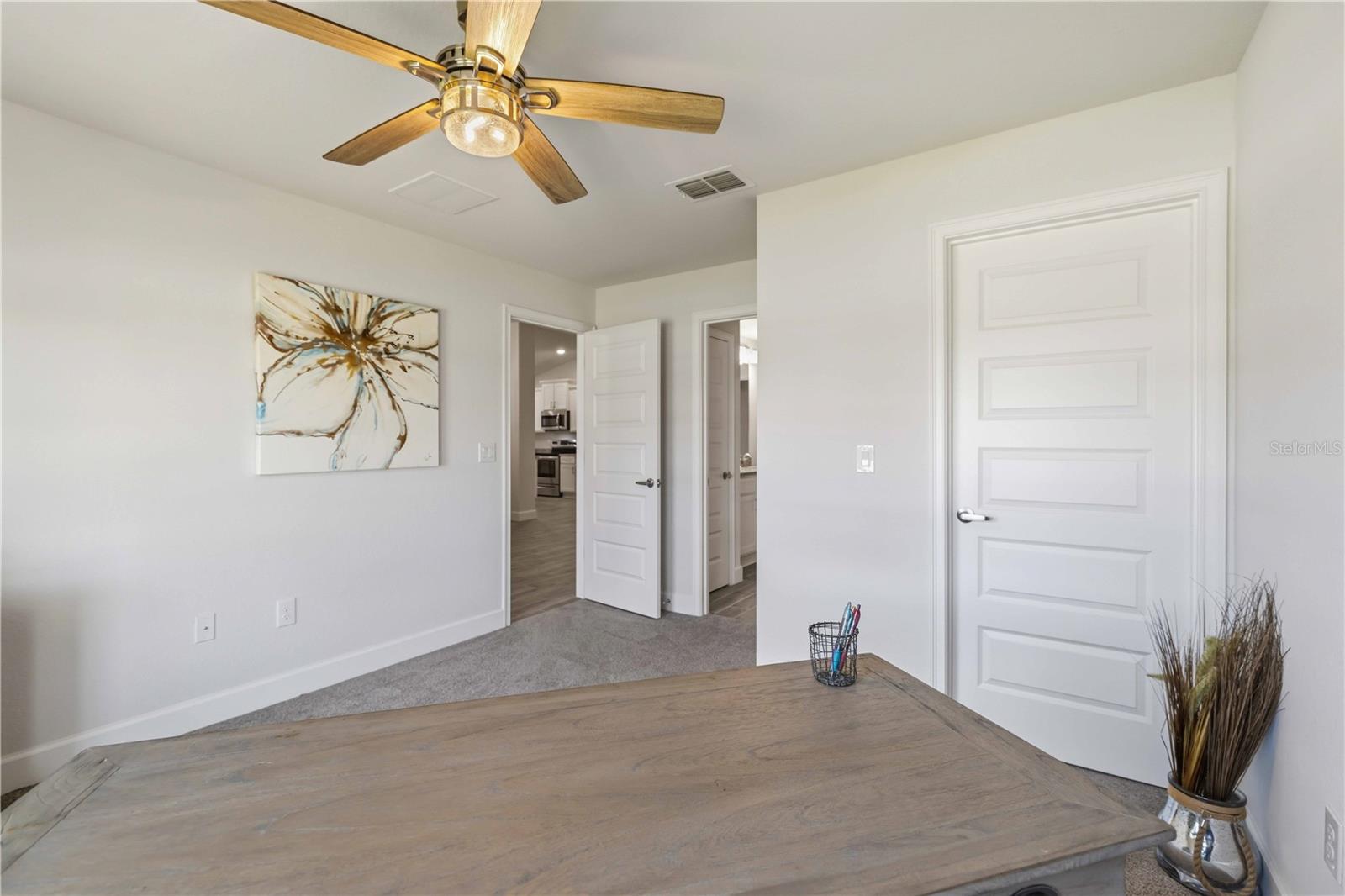 AVIARY AT RUTLAND RANCH PH 1A & 1B - Residential